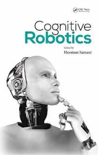 Cognitive Robotics