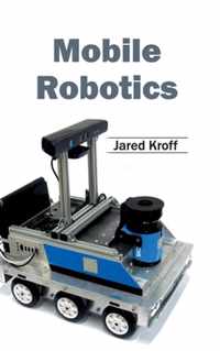 Mobile Robotics