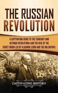 The Russian Revolution