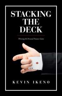 Stacking the Deck