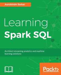 Learning Spark SQL