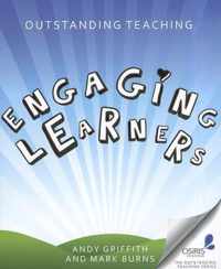 Outstanding Teaching Engaging Learners