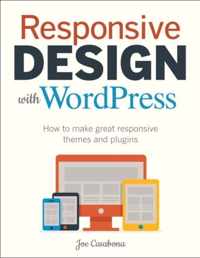 Responsive Design With WordPress