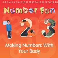 Number Fun