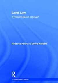 Land Law