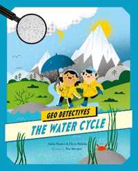 The Water Cycle