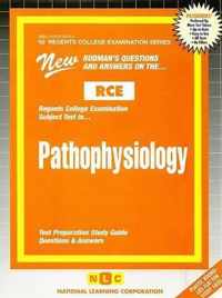 Pathophysiology