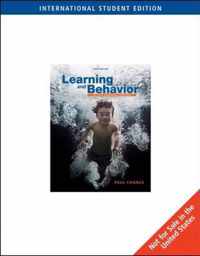 Learning and Behavior: Active Learning Edition