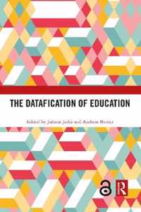 The Datafication of Education