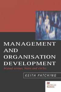 Management and Organisation Development