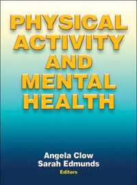 Physical Activity and Mental Health