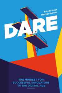 Dare