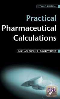 Practical Pharmaceutical Calculations