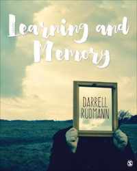 Learning and Memory