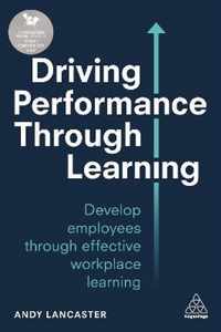 Driving Performance through Learning