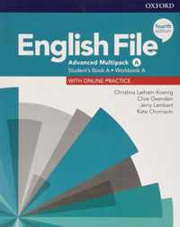 English File