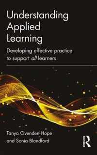 Understanding Applied Learning