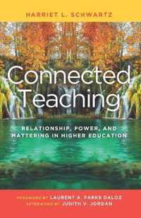 Connected Teaching