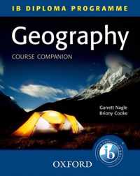 Geography