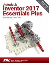 Autodesk Inventor 2017