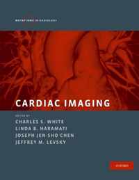 Cardiac Imaging