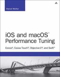Cocoa and Objective-C Performance Tuning