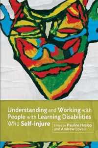 Understanding And Working With People With Learning Disabili