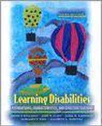 Learning Disabilities