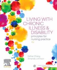 Living with Chronic Illness and Disability