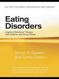 Eating Disorders