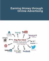 Earning Money through Online Advertising