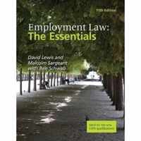 Employment Law