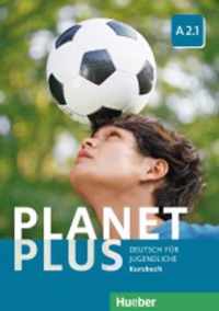 Planet Plus