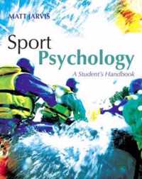 Sport Psychology