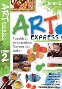 Art Express