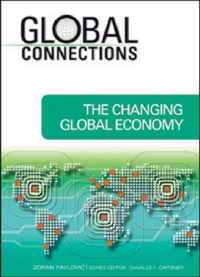 The Changing Global Economy