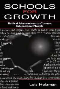 Schools for Growth