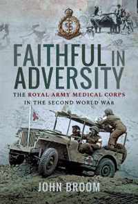 Faithful in Adversity