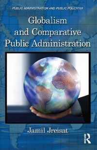 Globalism and Comparative Public Administration