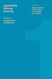 Supporting Lifelong Learning: Volume I: Perspectives on Learning