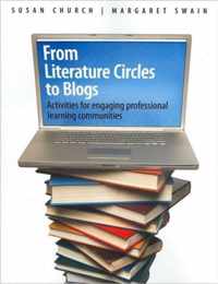 From Literature Circles to Blogs