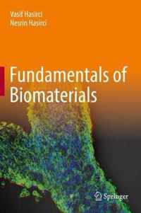 Fundamentals of Biomaterials