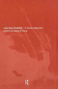 Learning Disability