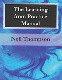 The Learning from Practice Manual