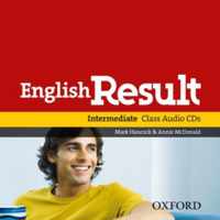 English Result Intermediate