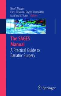 The SAGES Manual