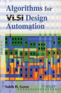 Algorithms for VLSI Design Automation