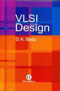 VLSI Design