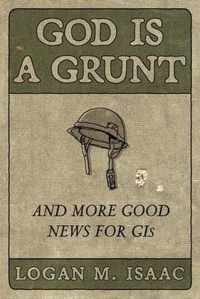 God Is a Grunt