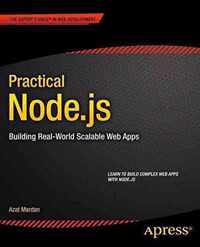 Practical Node.js